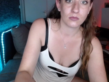 cherryxxfun  21-06-2021